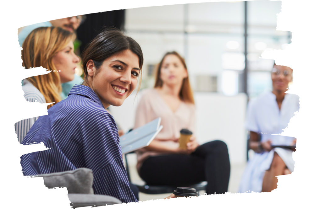 You Decide Employees Benefit Program - YouDecide