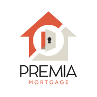 Full Color - Premia Mortgage Logo  (2)-1
