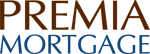 Premia Mortgage-1